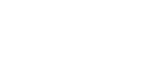 goodlake-barns-logo